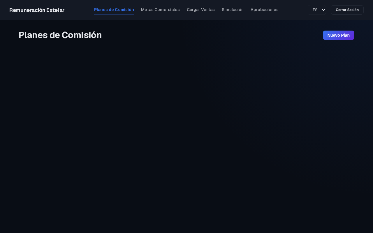 Admin Dashboard