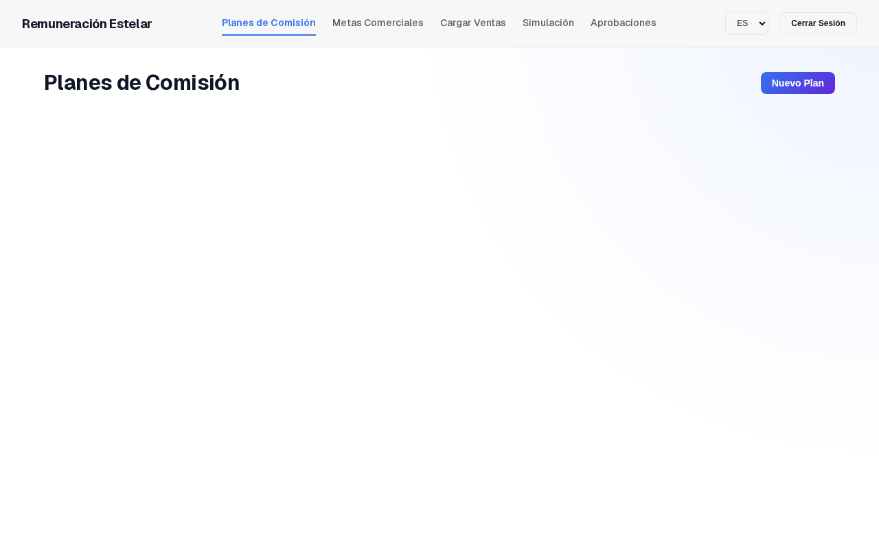 Admin Dashboard